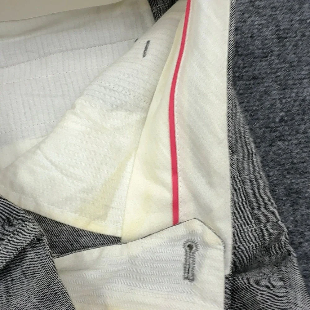 Banana Republic waist 15